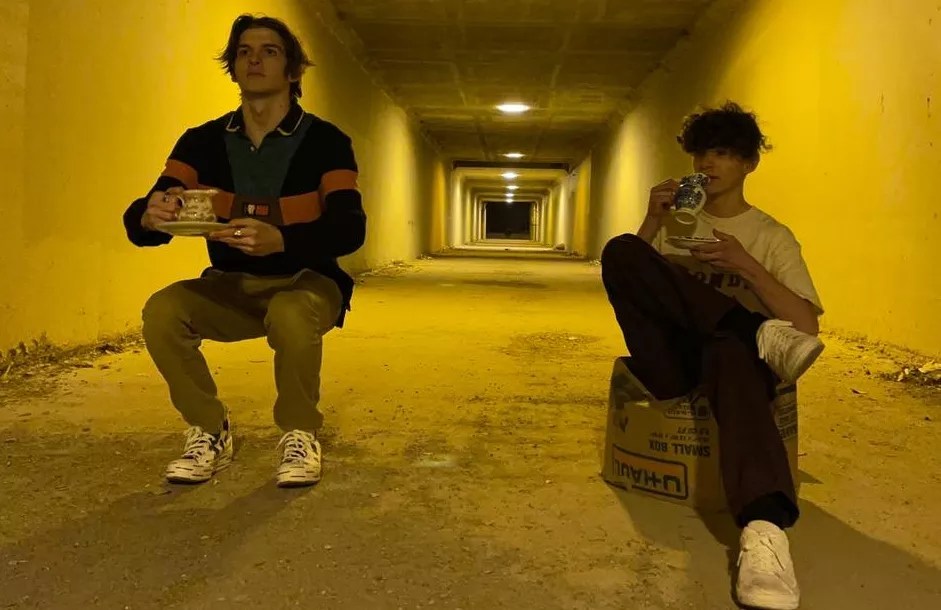 The Five Best Songs From Phoenix Musicians in November