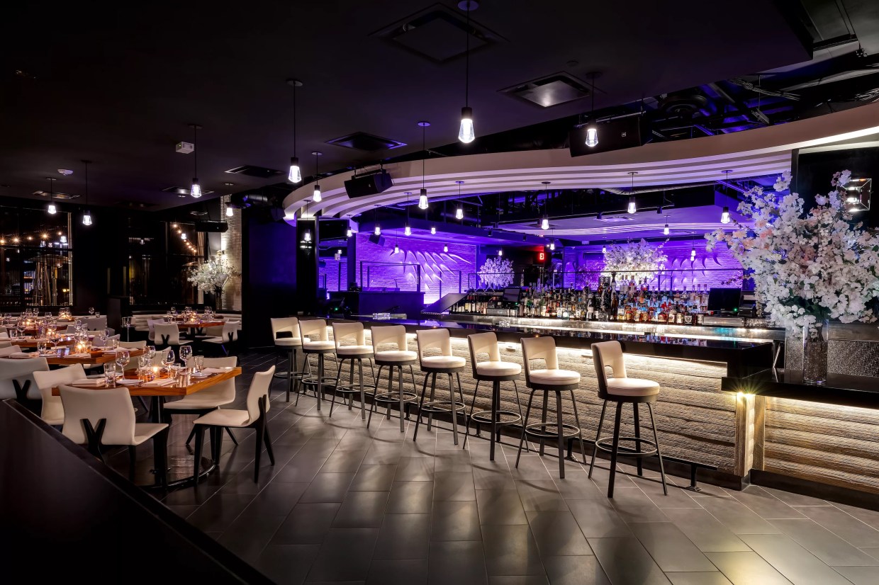 These 15 Phoenix restaurants and bars are now closed