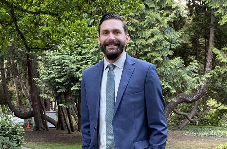 Phoenix Coder Aaron Soto on Why Upskilling is Important