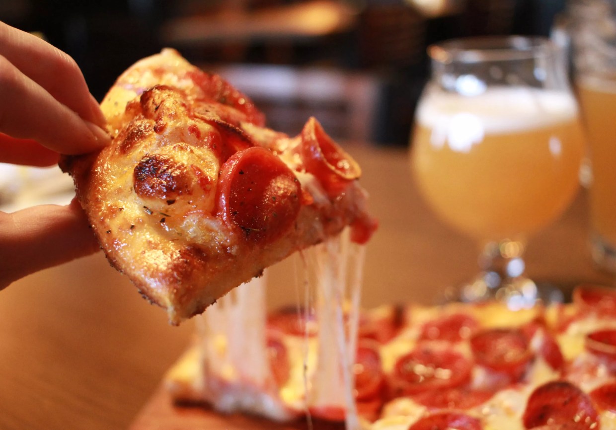 Freely Taproom and Kitchen is South Tempe’s Hippest New Hangout