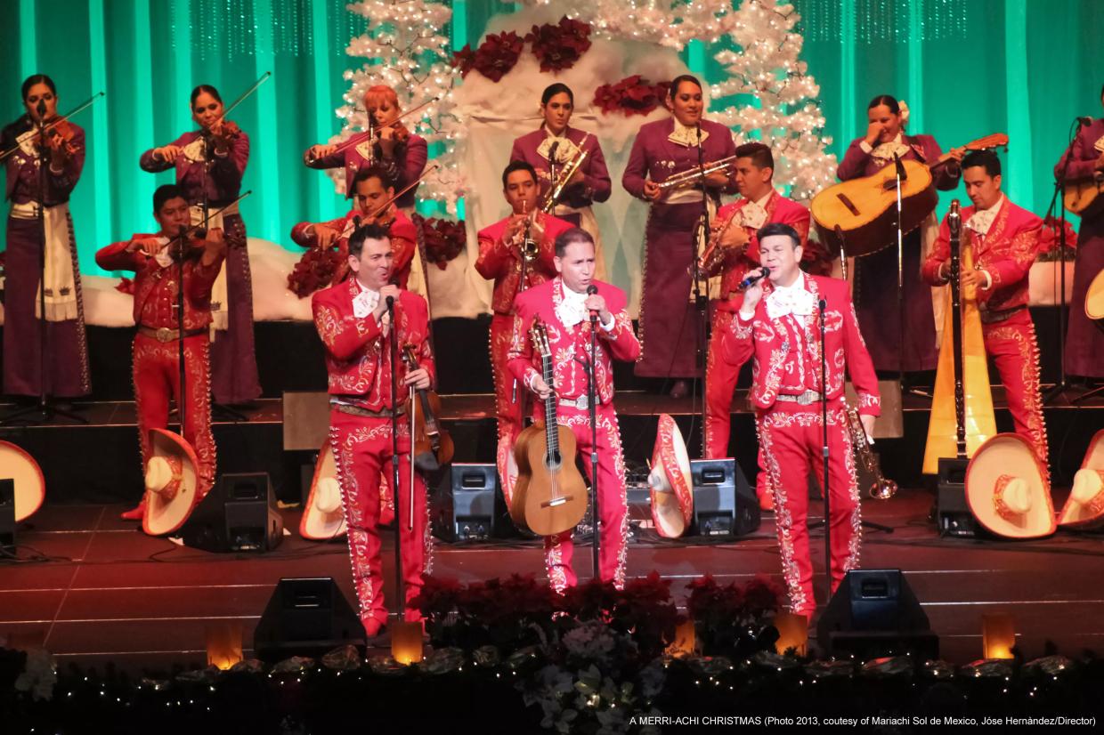 The Best Things to Do in Metro Phoenix This Week