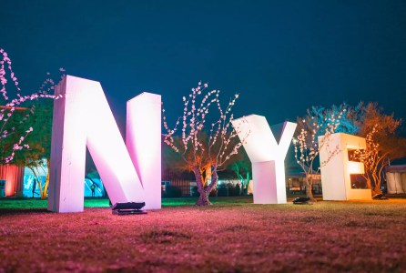 Phoenix New Year's Eve parties 2025: Nightlife guide