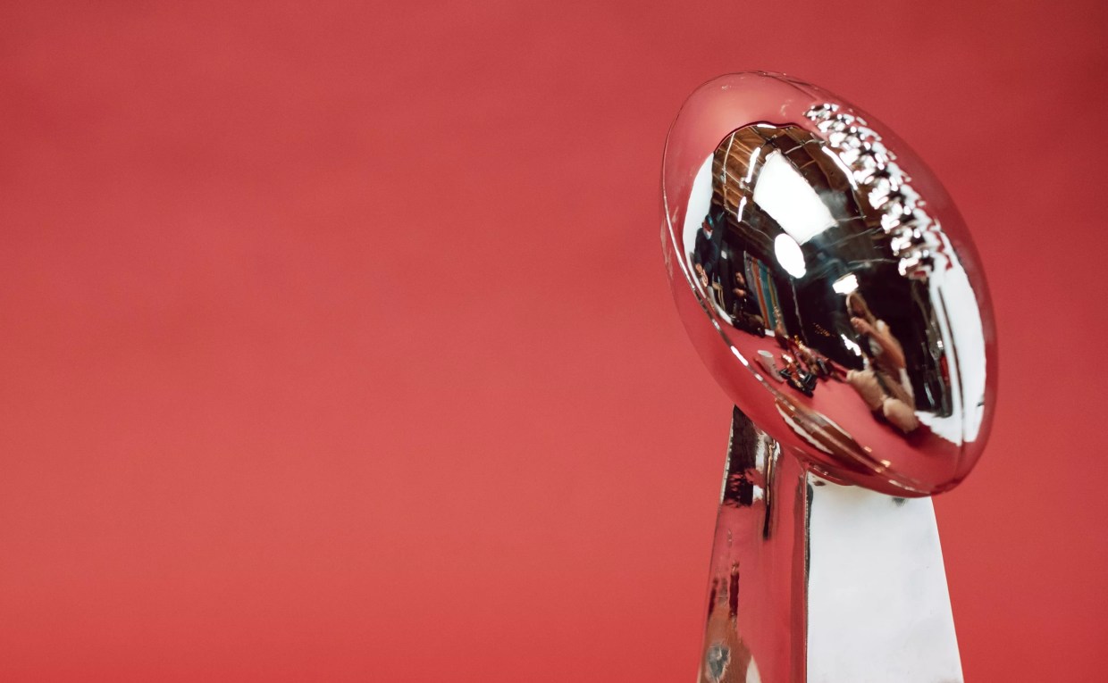 Where to Watch the Game: 19 Super Bowl Parties Around Metro Phoenix