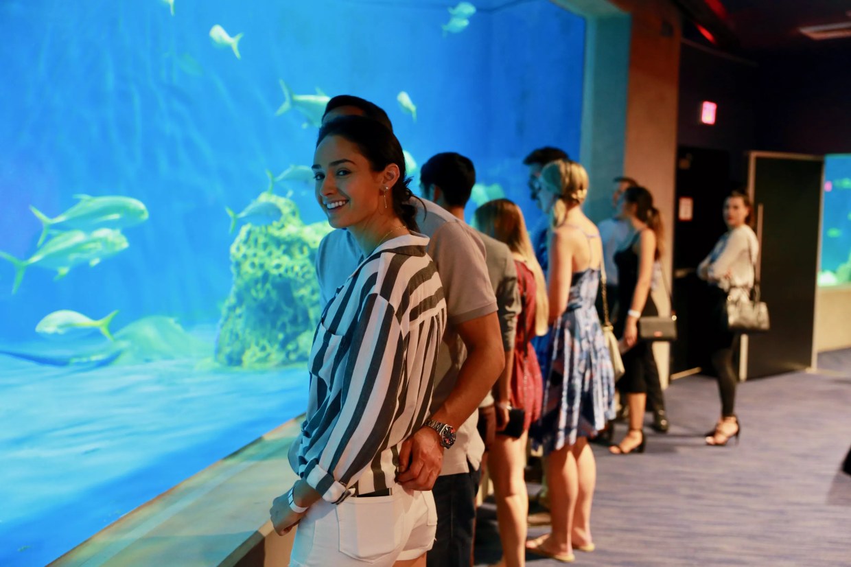 Eight Things to Do This Week in Metro Phoenix