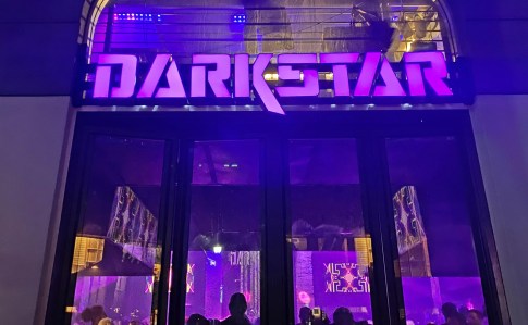 Tempe’s Darkstar Theater sets closing date