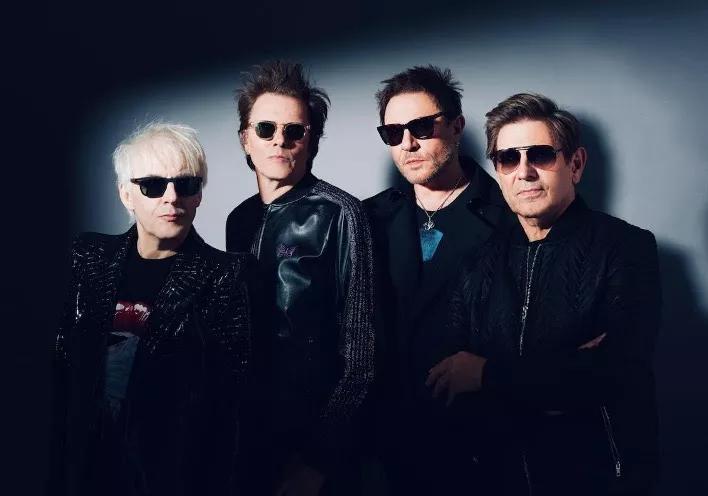 Concert Week Starts Now: How to Get $25 Tickets for a Bunch of Phoenix Shows