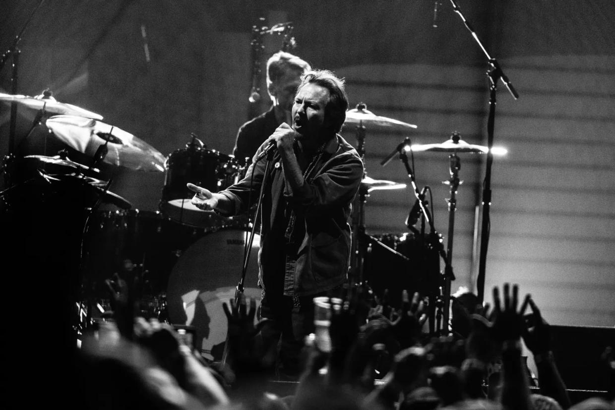 Get Ready for Innings Festival in Tempe With One Song From Every Musician