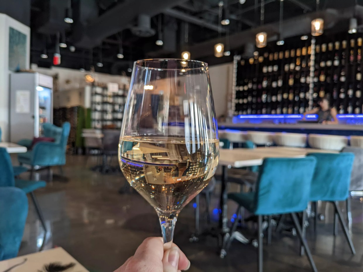 These 17 Phoenix restaurants are now closed