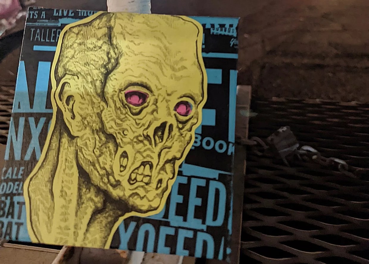 Nine Nerdy Things to Do This June in Metro Phoenix