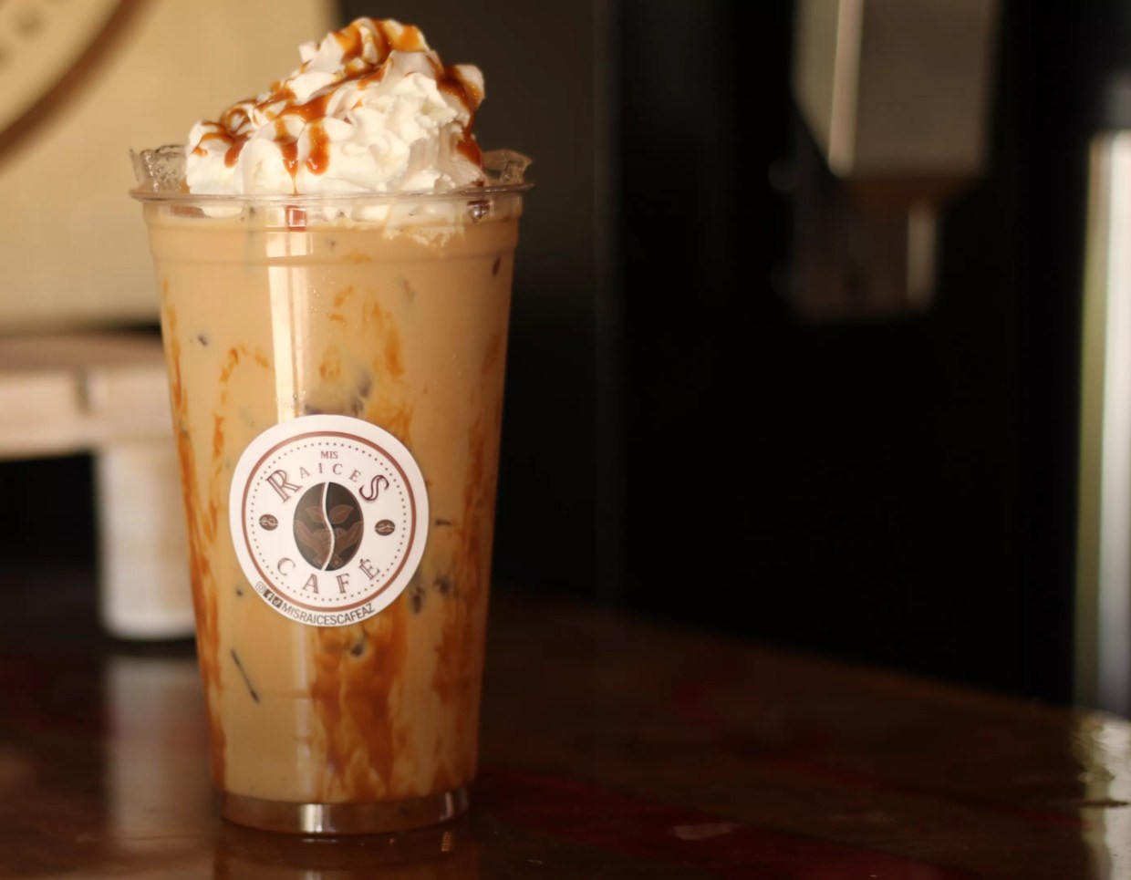 Phoenix Welcomes 3 New Coffee Shops. Here’s What to Expect