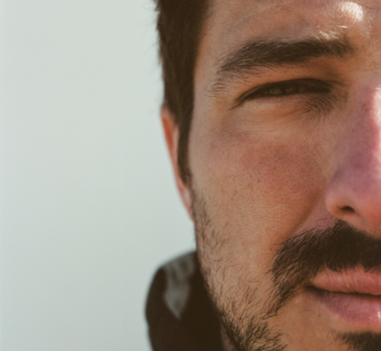 Marcus Mumford Is Bringing His Solo Show to The Van Buren in Phoenix