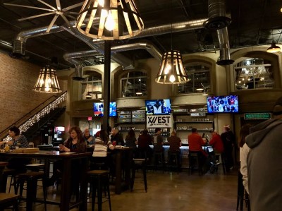 Controversial Mesa brewery closes, teases new concept