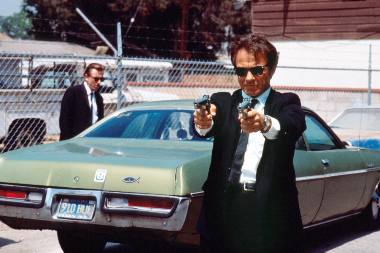 Movies, Music, and More: Five Things to Do in Metro Phoenix This Week