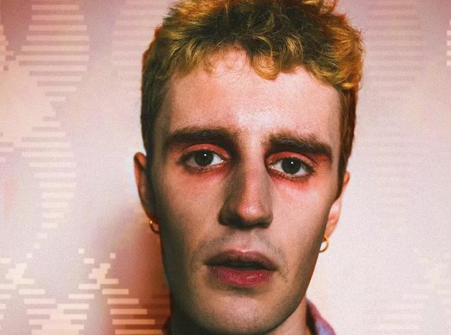 The Must-Hear Songs by Phoenix Musicians of August 2022