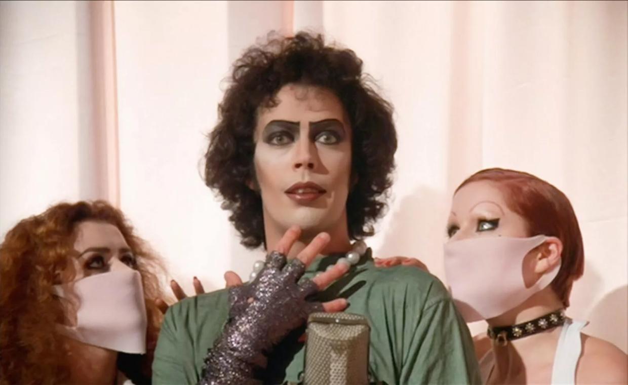 Six Halloween Events Happening in Metro Phoenix This Month
