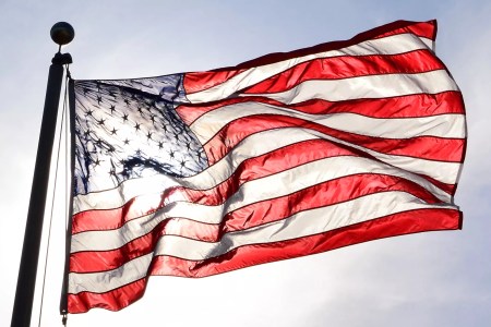 2025 Veterans Day events in Phoenix 