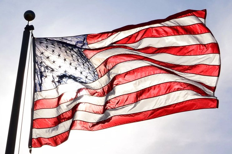 9 Veterans Day events in metro Phoenix