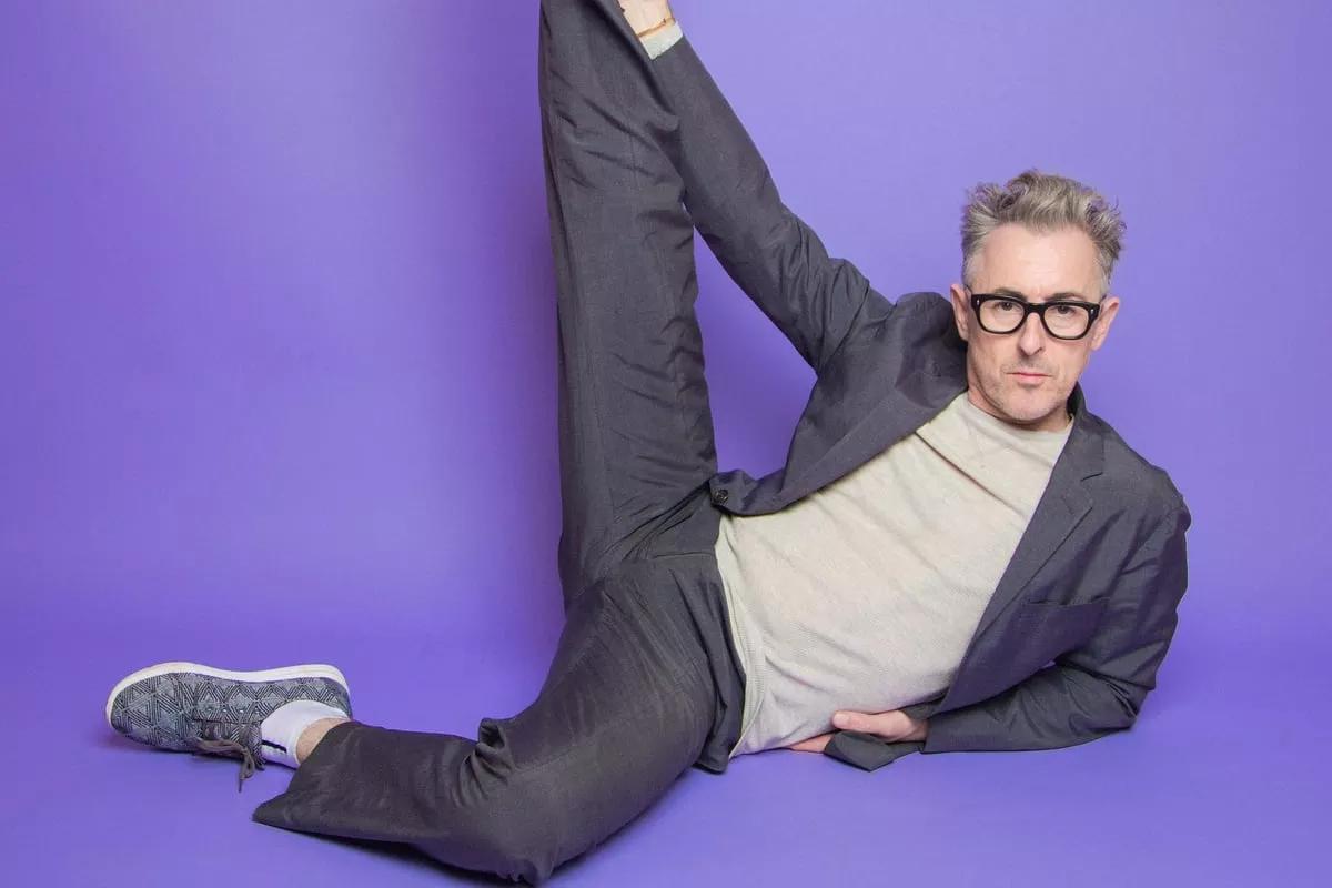 Metro Phoenix’s Best Things to Do This Weekend: Alan Cumming, WayneFest, and More
