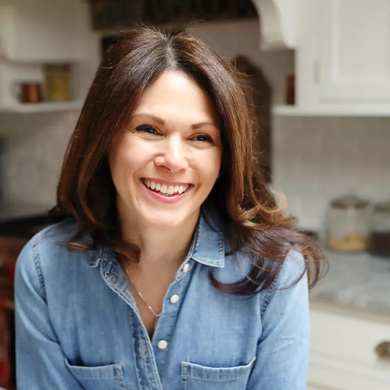 <i>Phoenix New Times</i> Partners with Familystyle Food for a Trove of Recipes