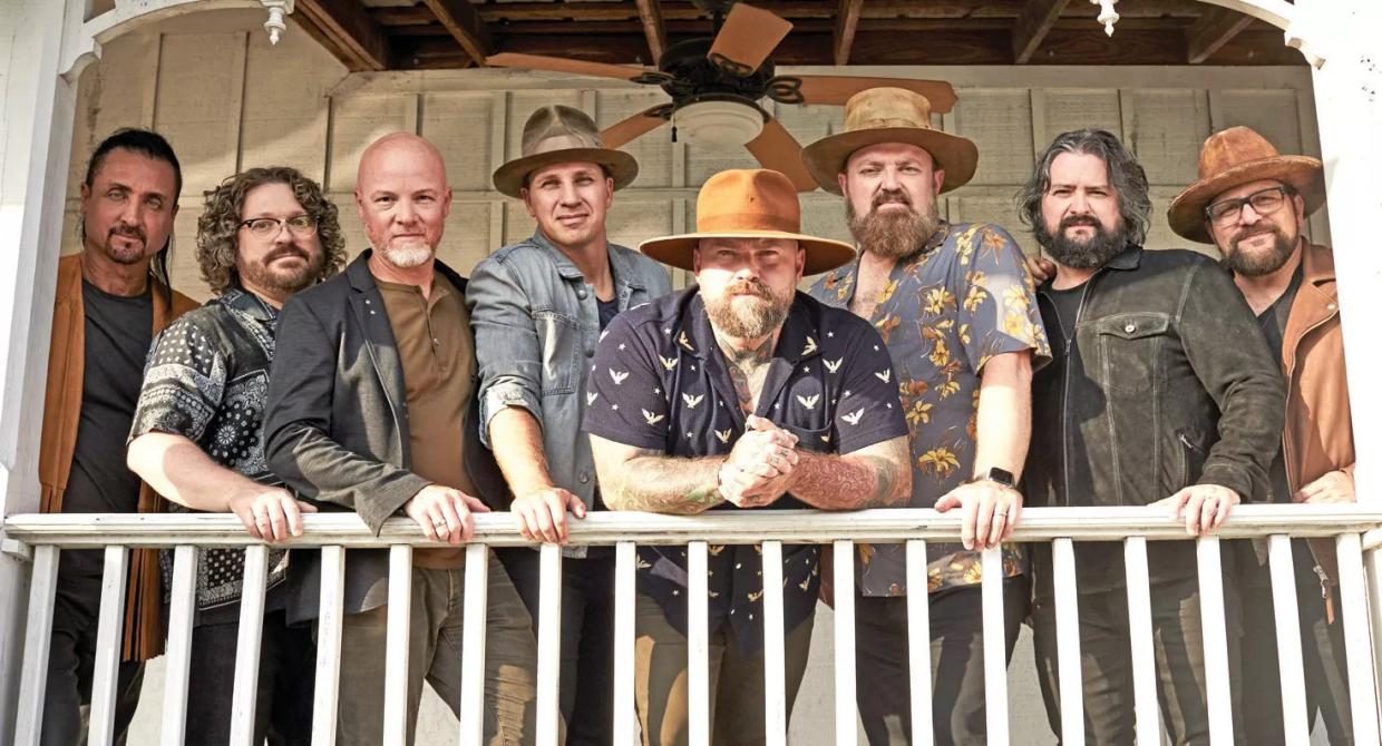 First-ever Hondo Rodeo Fest brings country music stars to downtown Phoenix