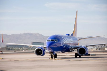 FAA cutting Sky Harbor flights starting Friday