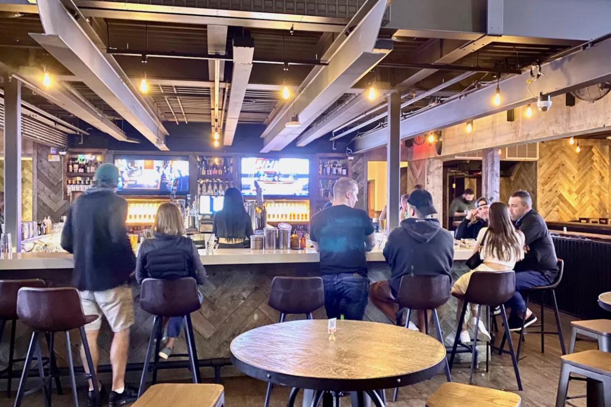 Dead pests and mold: The 8 worst Phoenix restaurant violations in July