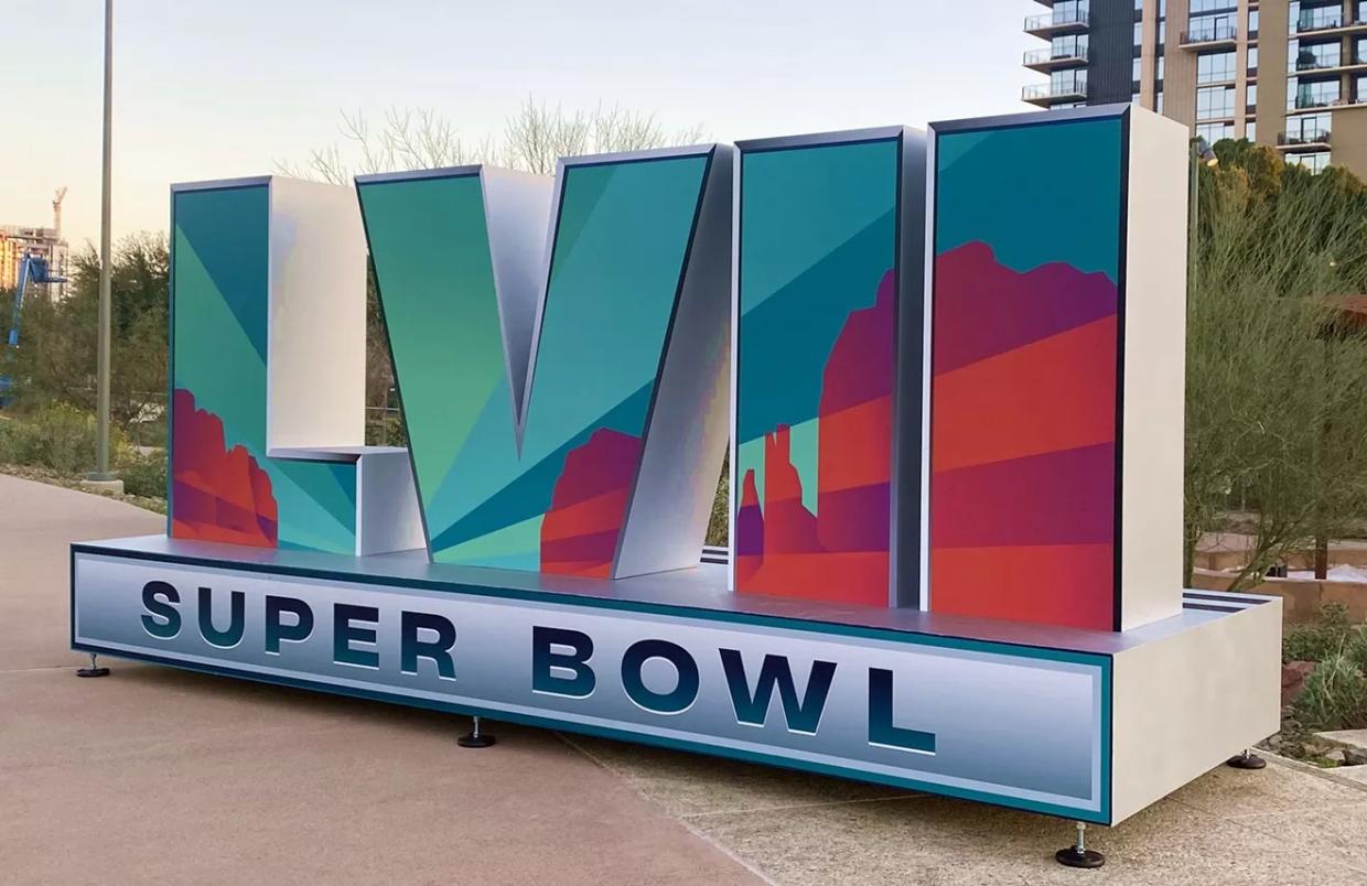 The biggest cultural moments in Phoenix in 2023