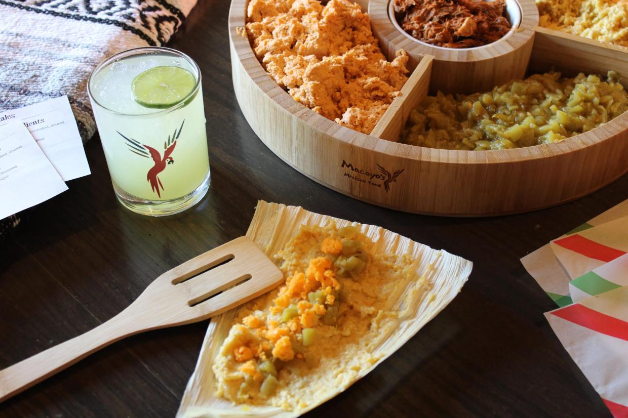 Macayo’s set to close Tempe restaurant. New location will open soon