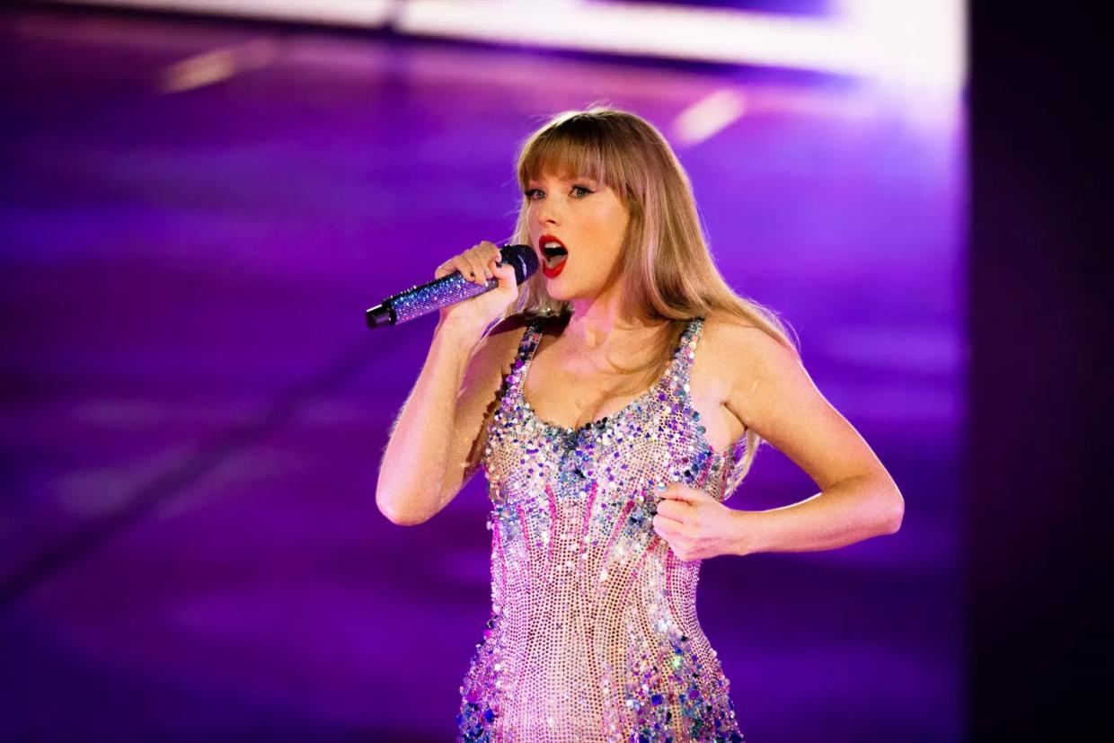 The 10 essential songs for summer 2023