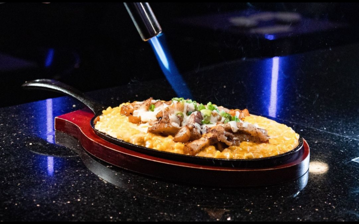 Dining Guide: A Full Day of Eating and Drinking in Mesa’s Asian District