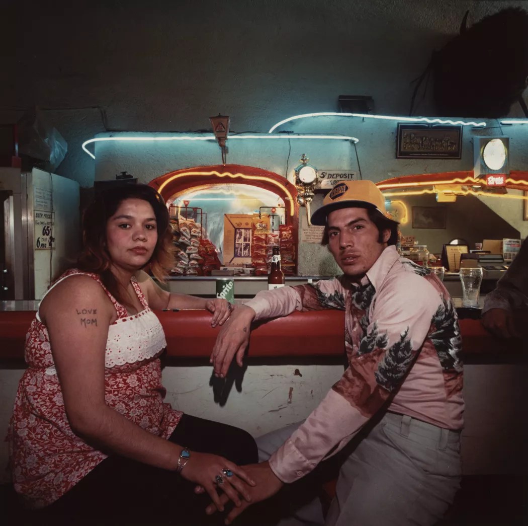 Four Can’t-Miss Art Museum Exhibits You Should See Right Now Around Phoenix