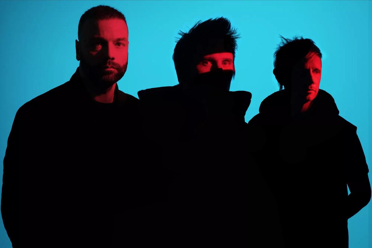 Phoenix’s Best Weekend Concerts: Muse, Alan Menken, Megadeth