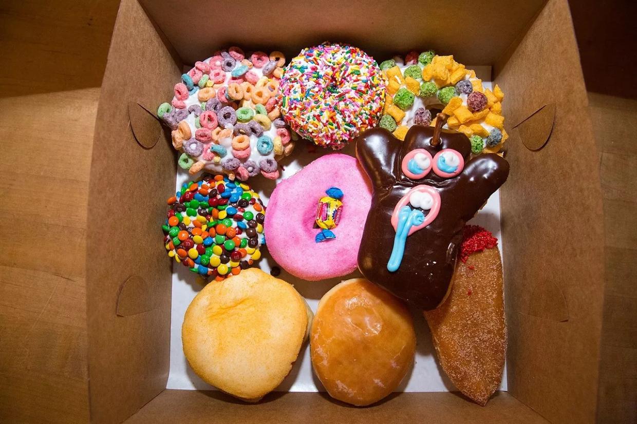 10 events that changed the Phoenix food scene in 2023