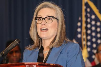 Readers are strangely glad Hobbs won't debate Biggs