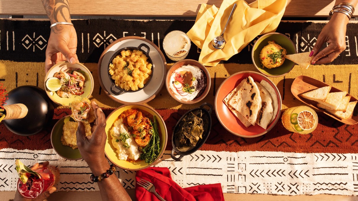 Food and drink events happening around Phoenix this August