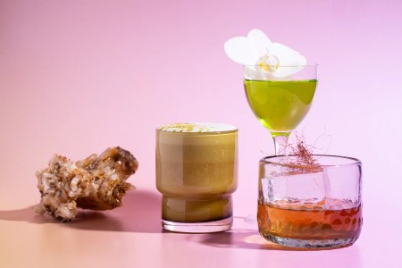 The biggest Phoenix bar closings of 2025