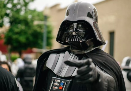 How to celebrate Star Wars Day 2026 in Phoenix