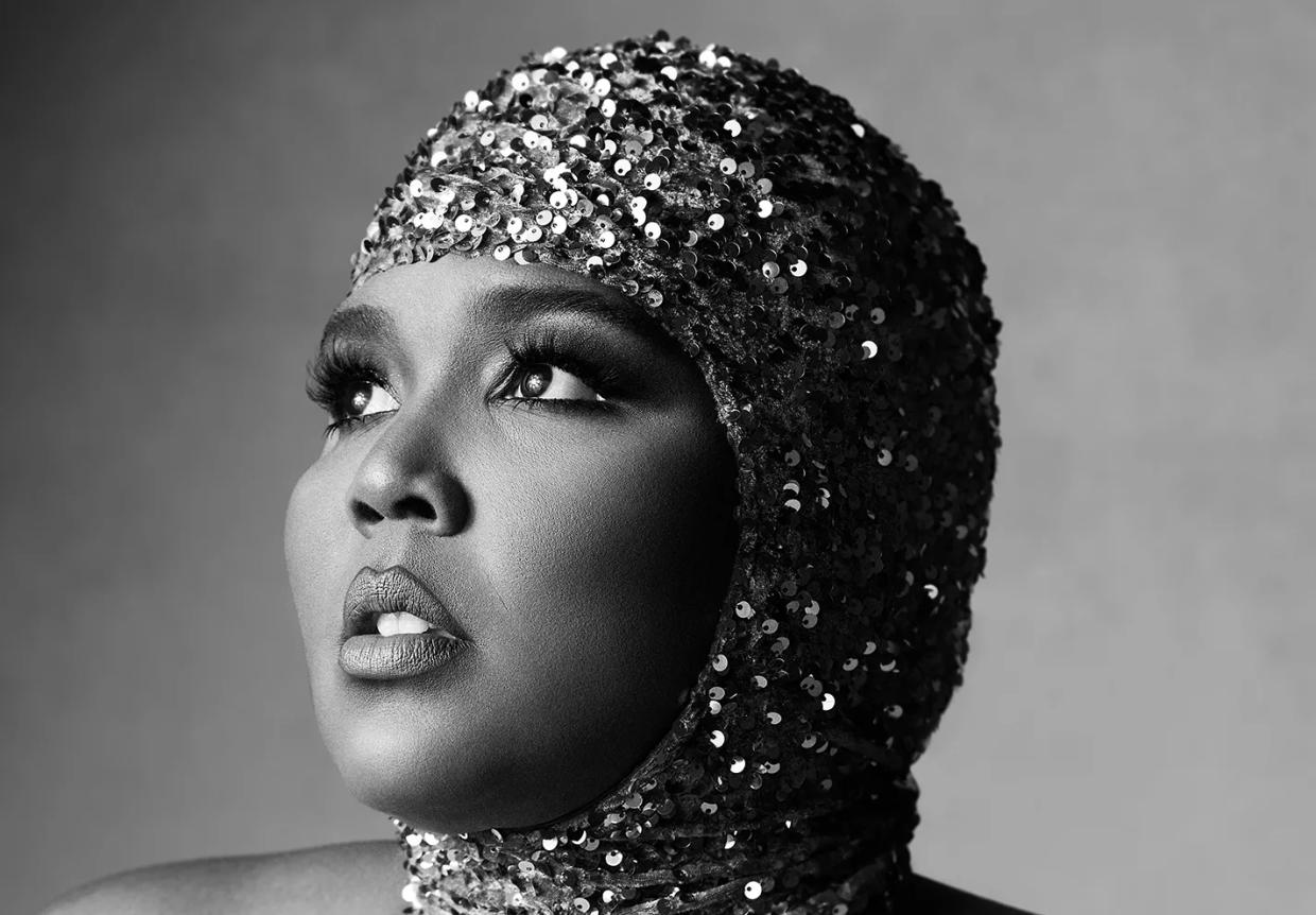 Lizzo, Tove Lo and the best concerts in Phoenix this week
