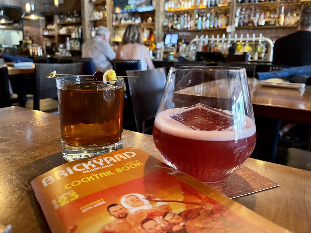 Best Bites: This Chandler spot levels up bar food, but there’s one dish you can’t miss