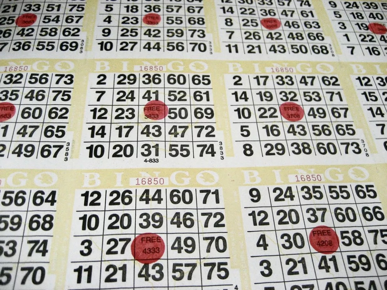 Five free things to do this week in Phoenix