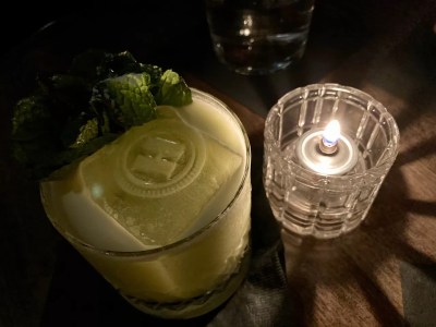 5 Phoenix bars named among the best in the West