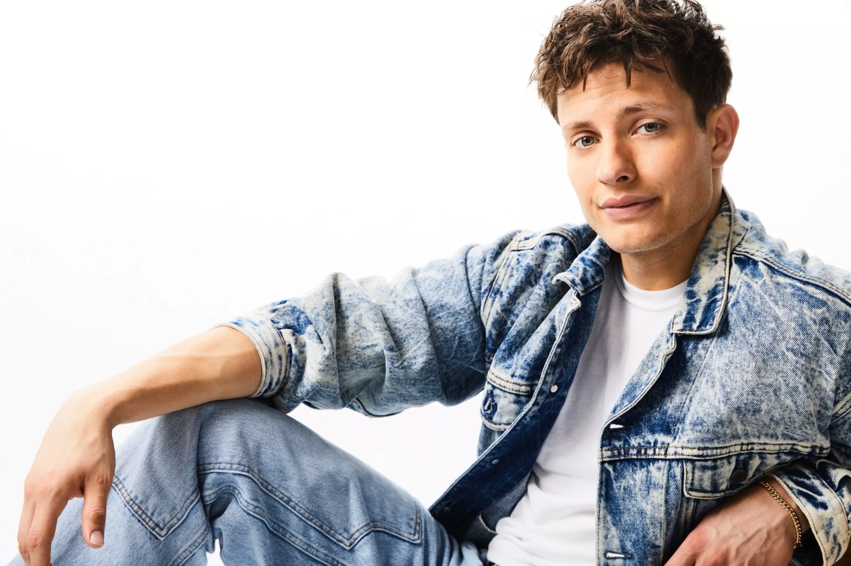 Still looking for Matt Rife tickets for his Phoenix shows? Here’s where to find them
