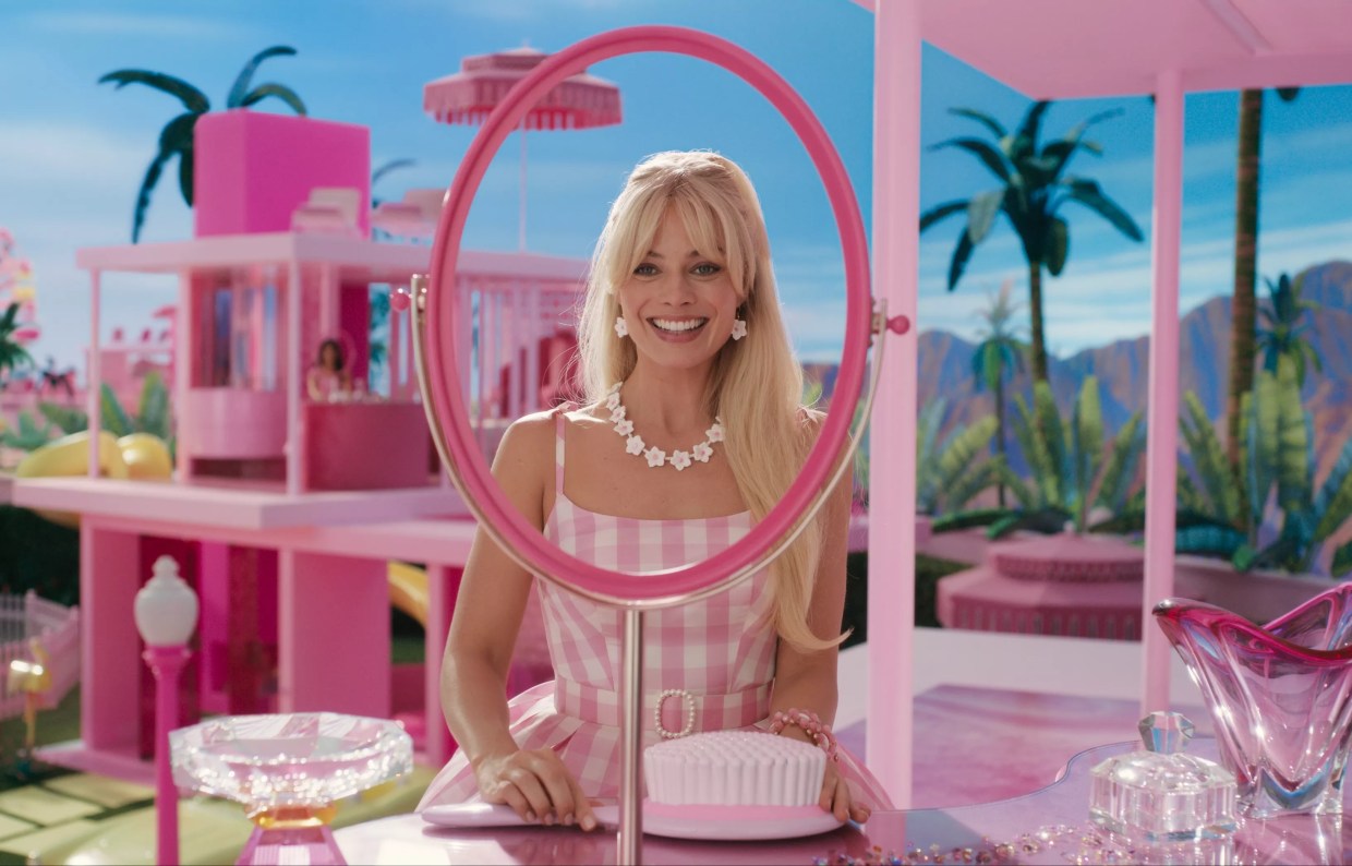 Harkins Theatres will offer $4 movies next weekend. Here are the details