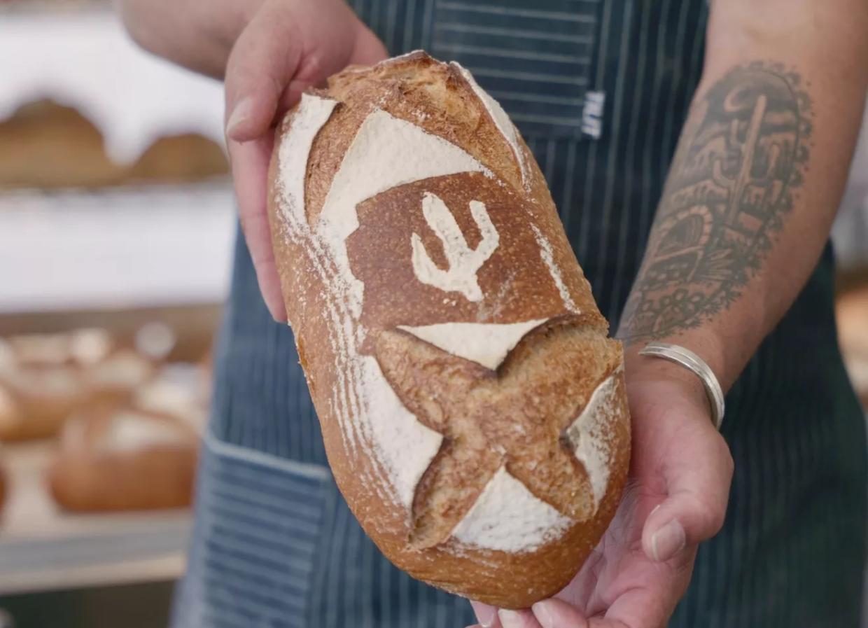 6 new bakeries around Phoenix to try soon