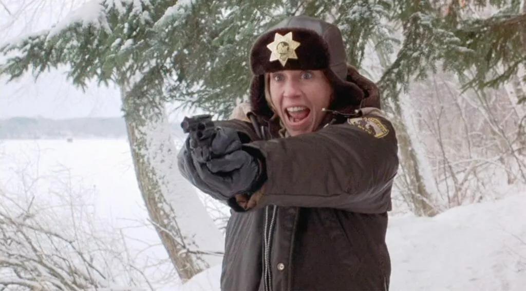 10 wintry movies you need to watch this summer