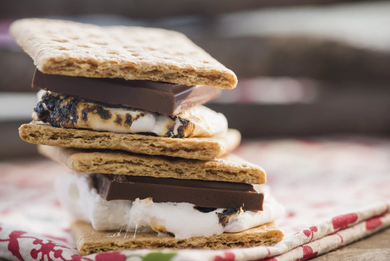 No campfire needed: Find s’mores treats at these 8 Phoenix spots
