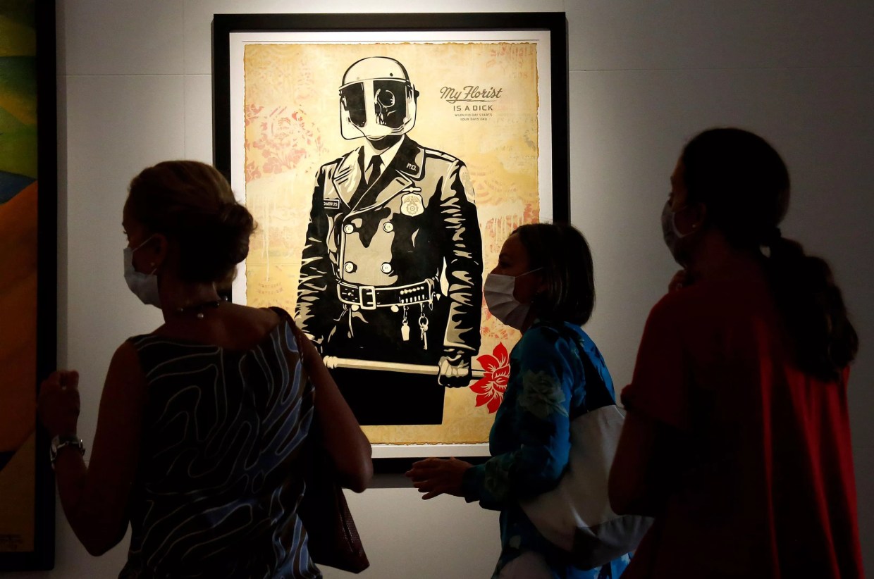 5 free things to do this week in Phoenix