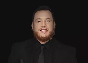 10 Luke Combs songs to listen to ahead of his Phoenix concerts