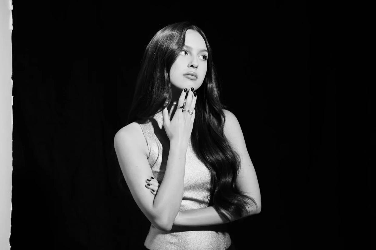 Your complete guide to Olivia Rodrigo’s Phoenix concert