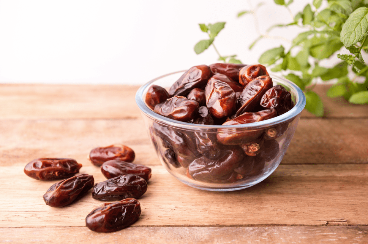 Recipe: Get ready for fall in Arizona with Date Cabin Chili